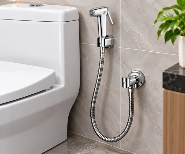 Cp_Health_Faucet_Set_Set_Brass_Inside_With_120Cm_Cp_Flexible