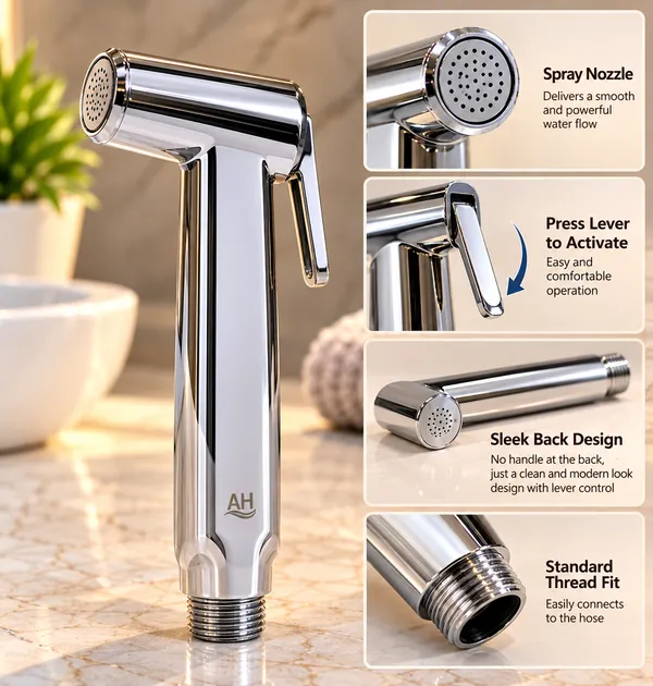 Cp_Health_Faucet_Set_Set_Brass_Inside_With_120Cm_Cp_Flexible