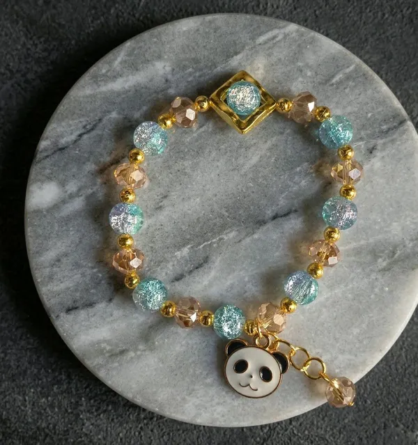 Gold_Tone_Ornate_Traditional_Pendant_Necklace_For_Women