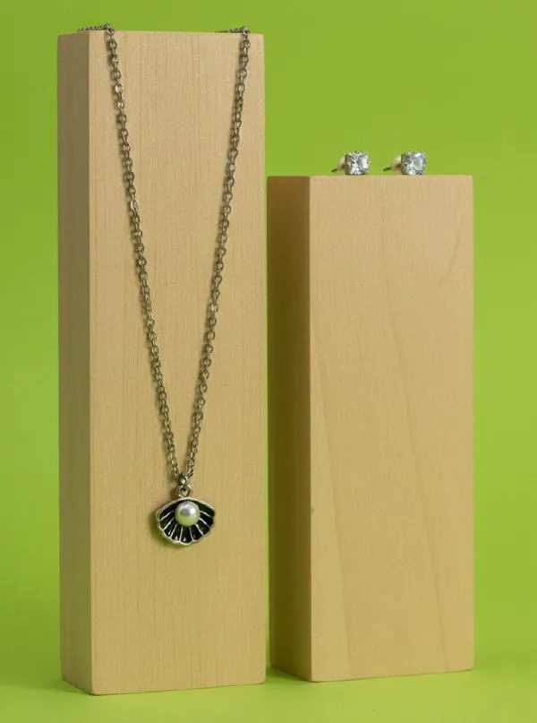 Silver_Shell_Pearl_Pendant_Jewellery_Set_For_Women