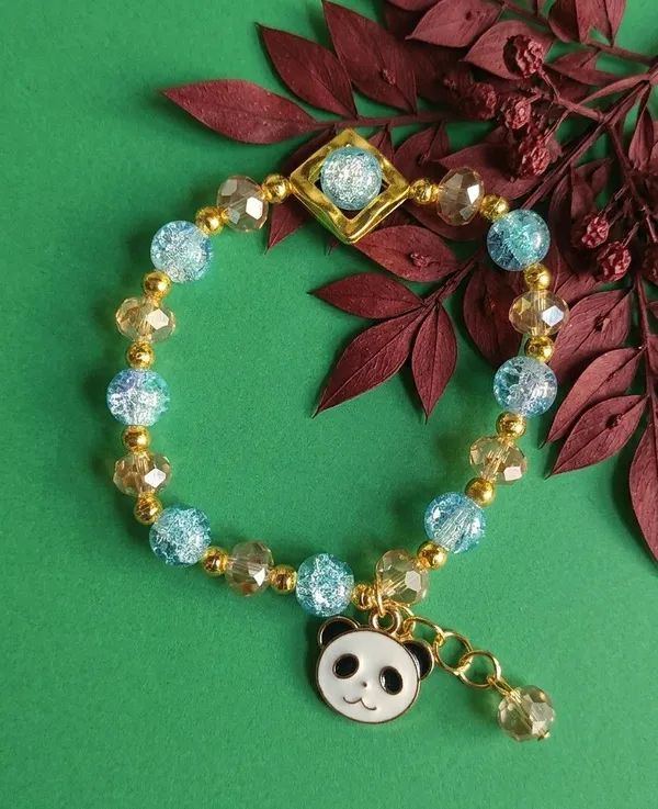 Gold_Tone_Ornate_Traditional_Pendant_Necklace_For_Women