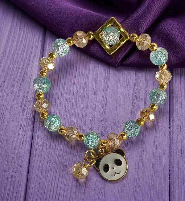 Gold_Tone_Ornate_Traditional_Pendant_Necklace_For_Women