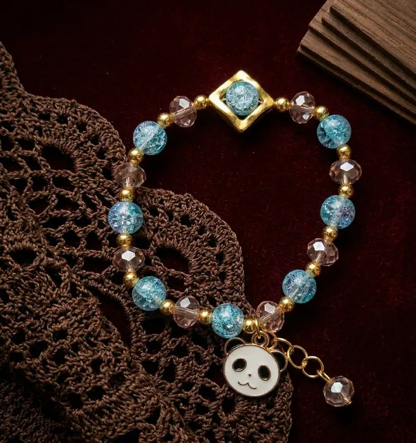Gold_Tone_Ornate_Traditional_Pendant_Necklace_For_Women