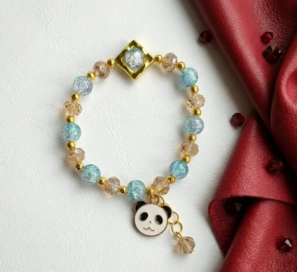 Gold_Tone_Ornate_Traditional_Pendant_Necklace_For_Women