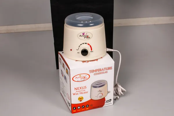 Amron_Plus_NEXUS_PREMIUM_WAX_WARMER_(_AUTO_CUT)