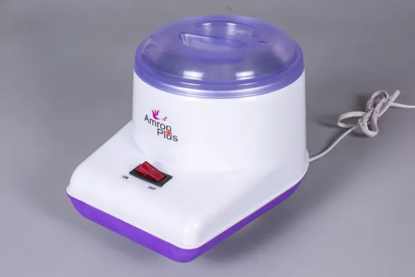 Amron_Plus_Alfa_Glow_Auto-Clean_Wax_Warmer