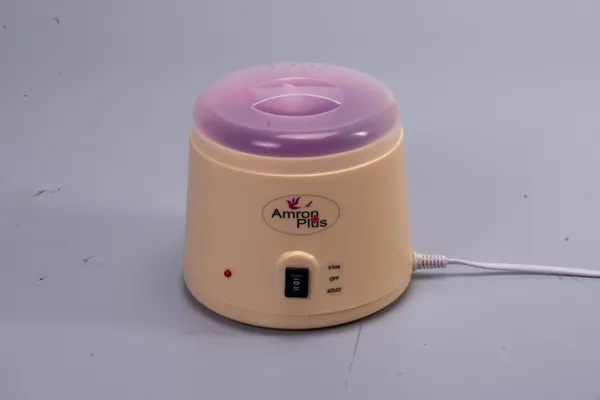 Amron_Plus_NEXUS_PREMIUM_WAX_WARMER_(_AUTO_CUT)