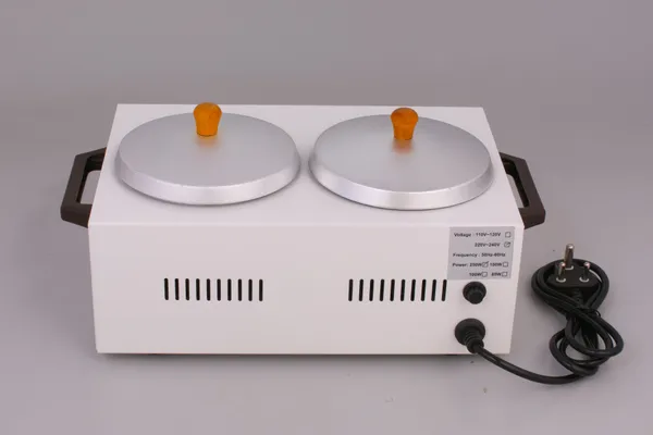 Amron_Plus_Dual_Pot_Pro_Wax_Warmer