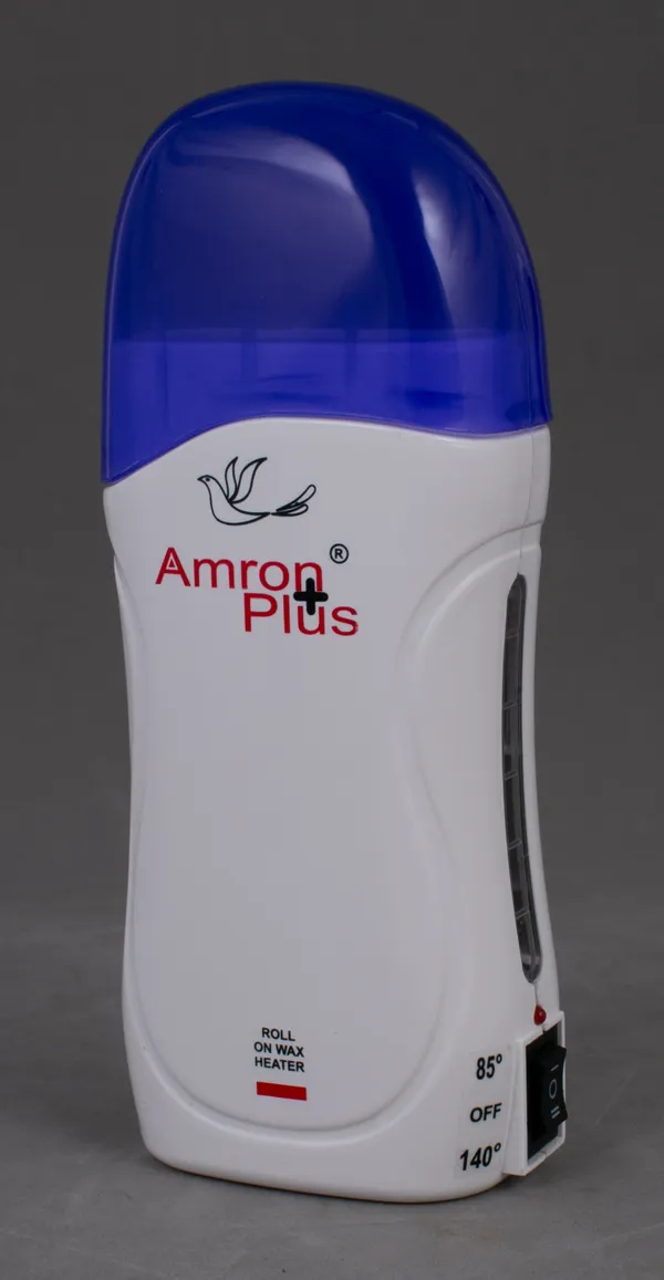 AMRON_PLUS_ROLL_ON_DEPILATOR