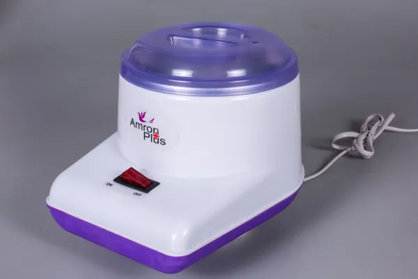 AMRON_PLUS_ALFA_WAX_WARMER