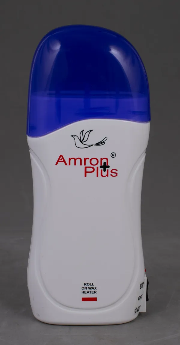 AMRON_PLUS_ROLL_ON_DEPILATOR