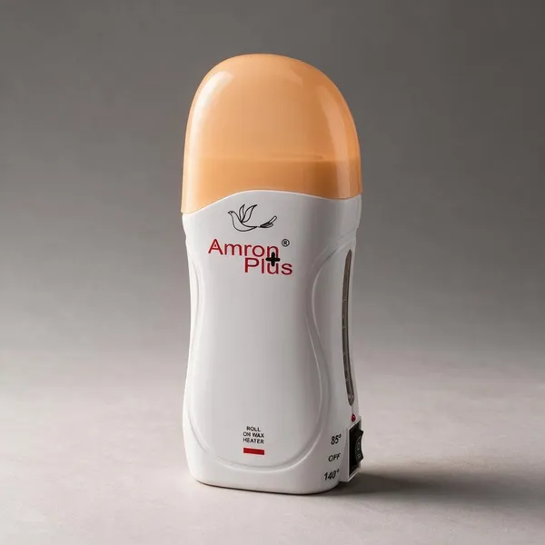 Amron_Plus_Roll-On_Depilator