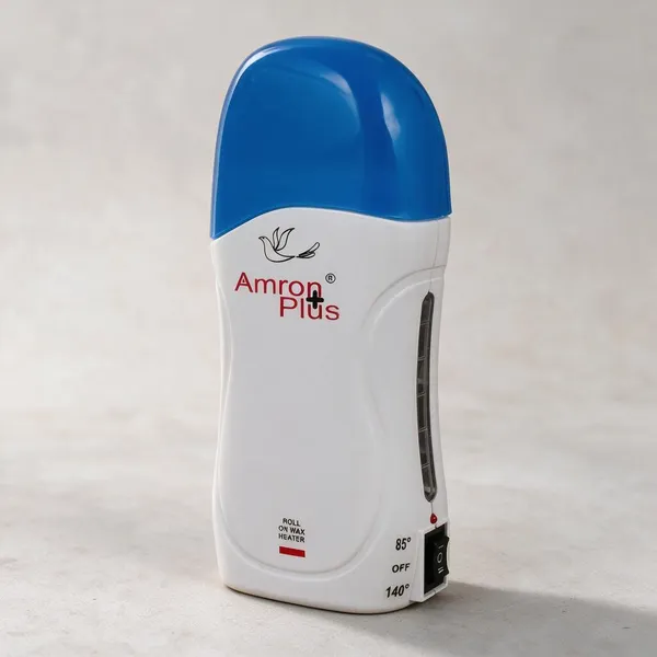 Amron_Plus_Roll-On_Depilator