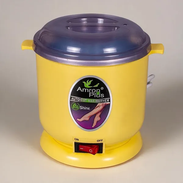 Amron_Plus_Eco_Shine_Auto_Cut_Wax_Warmer