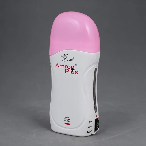 Amron_Plus_Roll-On_Depilator