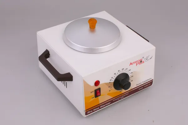 Amron_Plus_Single_Cup_Pro_Wax_Warmer