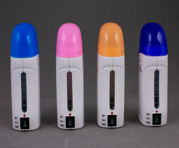AMRON_PLUS_ROLL_ON_DEPILATOR