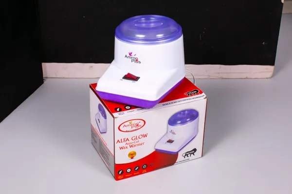 Amron_Plus_Alfa_Glow_Auto-Clean_Wax_Warmer