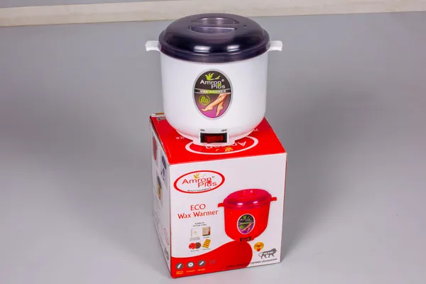 Amron_Plus_Eco_Wax_Warmer