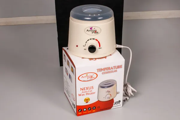 Amron_Plus_NEXUS_PREMIUM_WAX_WARMER_(_AUTO_CUT)