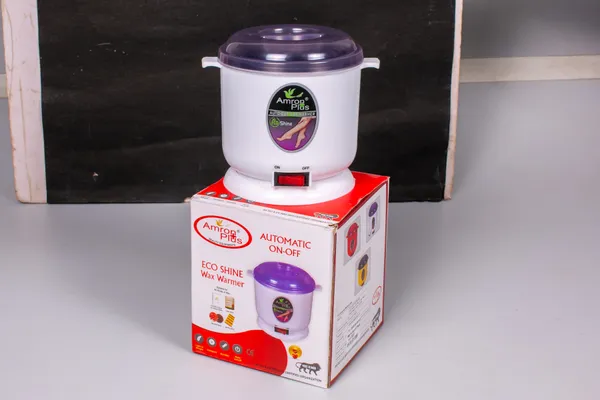 Ampro_Plus_Eco_Shine_Automatic_Wax_Warmer