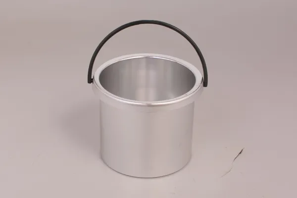 Amron_Plus_SINGLE_CUP_PRO_WAX_WARMER