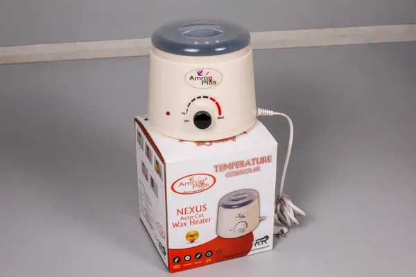 Amron_Plus_NEXUS_PREMIUM_WAX_WARMER_(_AUTO_CUT)