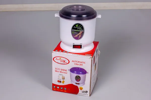Ampro_Plus_Eco_Shine_Automatic_Wax_Warmer