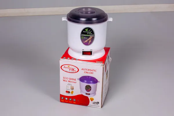 Ampro_Plus_Eco_Shine_Automatic_Wax_Warmer