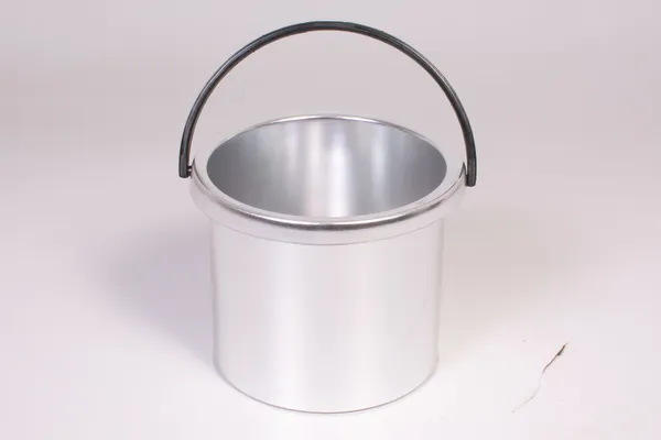 AMRON_PLUS_DOUBLE_CUP_PRO_WAX_WARMER
