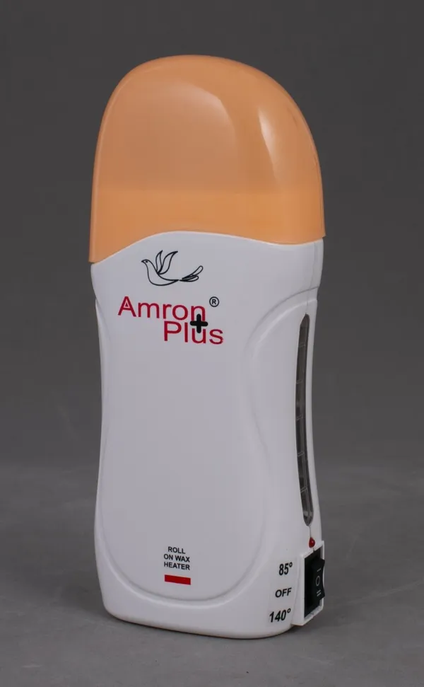 AMRON_PLUS_ROLL_ON_DEPILATOR