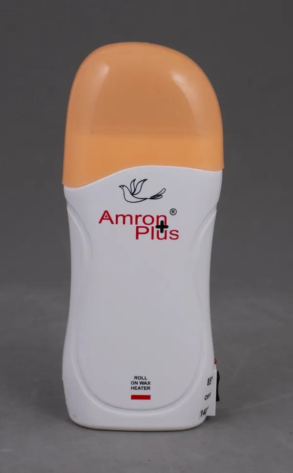AMRON_PLUS_ROLL_ON_DEPILATOR