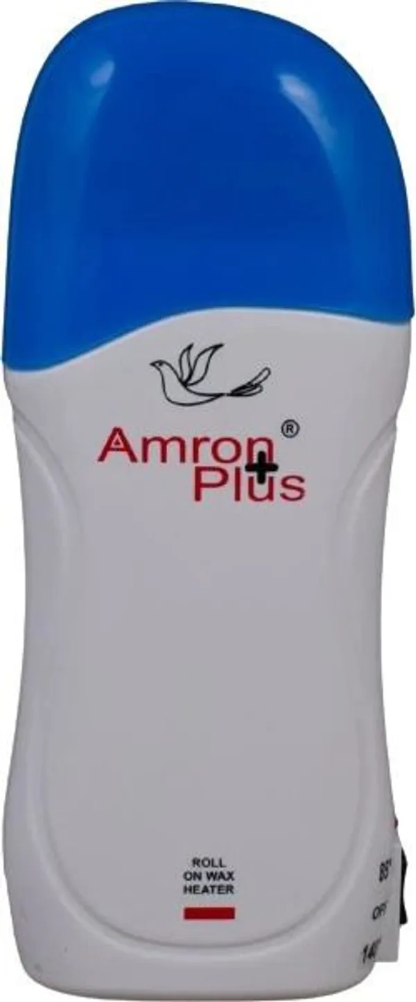 AMRON_PLUS_ROLL_ON_DEPILATOR_(Blue)