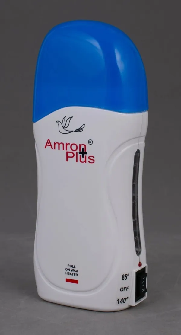 AMRON_PLUS_ROLL_ON_DEPILATOR_(Blue)
