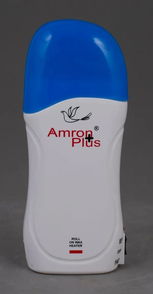 AMRON_PLUS_ROLL_ON_DEPILATOR_(Blue)