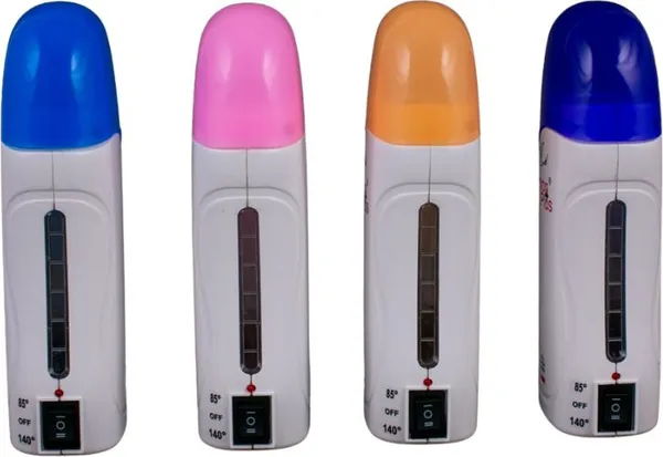 AMRON_PLUS_ROLL_ON_DEPILATOR