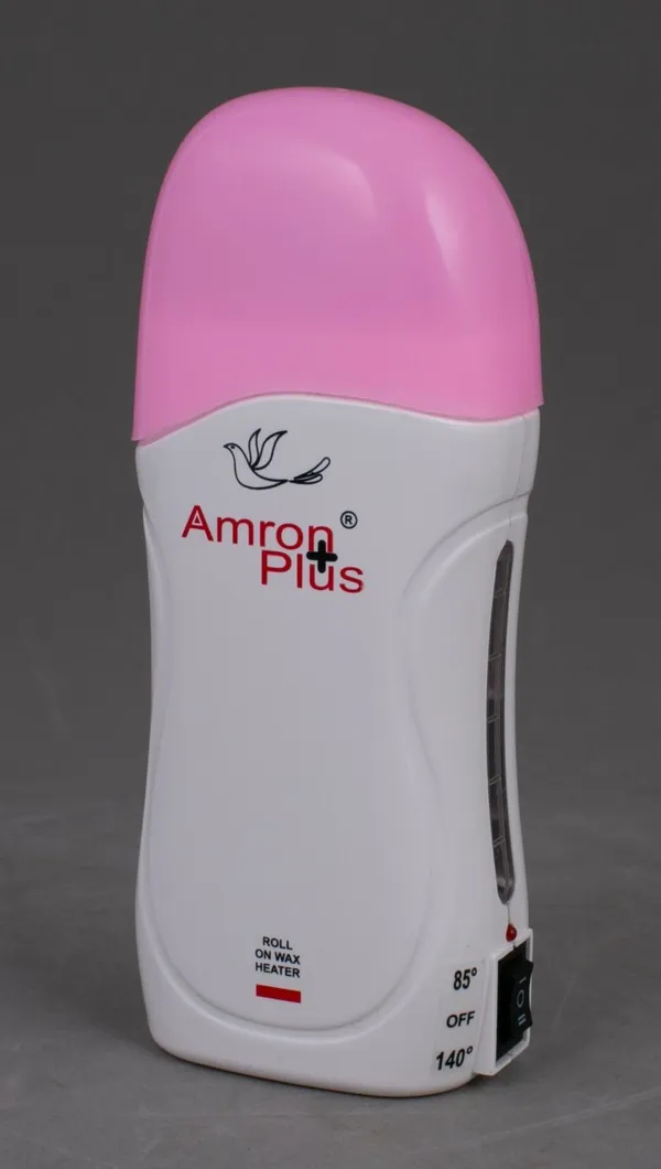 AMRON_PLUS_ROLL_ON_DEPILATOR