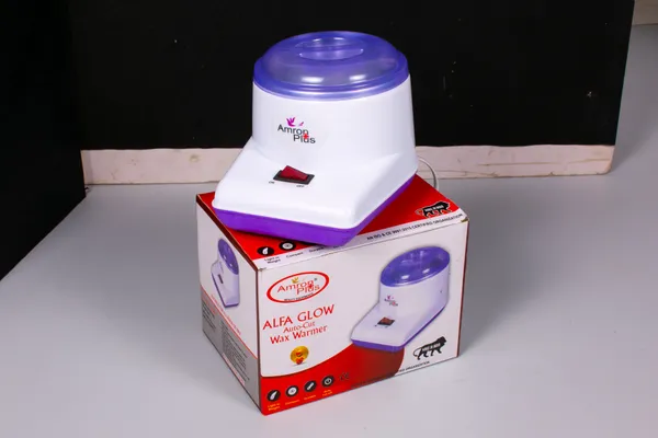Amron_Plus_Alfa_Glow_Auto-Clean_Wax_Warmer