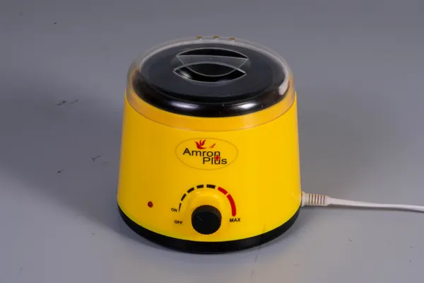 Amron_Plus_NEXUS_PREMIUM_WAX_WARMER_(_AUTO_CUT)