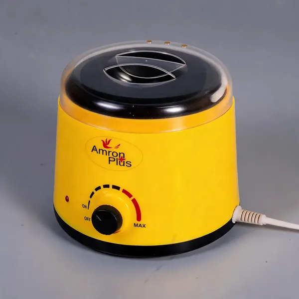 Amron_Plus_Nexus_Auto_Cut_Wax_Warmer