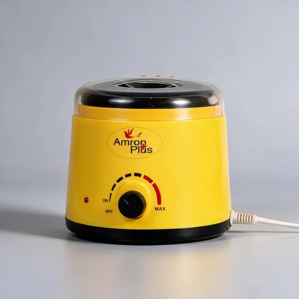 Amron_Plus_Nexus_Auto_Cut_Wax_Warmer