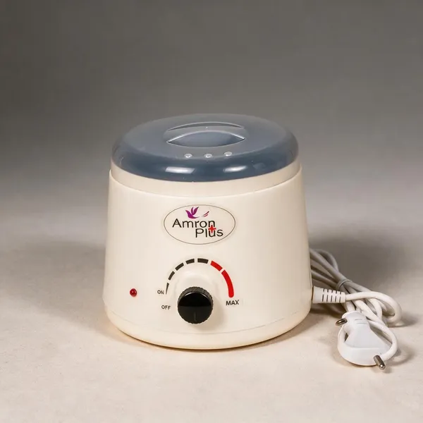 Amron_Plus_Nexus_Auto_Cut_Wax_Warmer_Beige