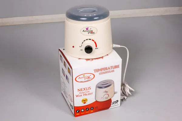 Amron_Plus_NEXUS_PREMIUM_WAX_WARMER_(_AUTO_CUT)