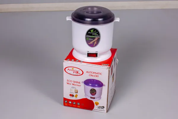 Ampro_Plus_Eco_Shine_Automatic_Wax_Warmer