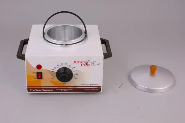 Amron_Plus_Single_Cup_Pro_Wax_Warmer