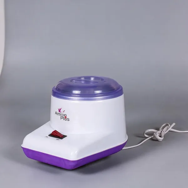 Amron_Plus_Alfa_Glow_Auto_Cut_Wax_Warmer