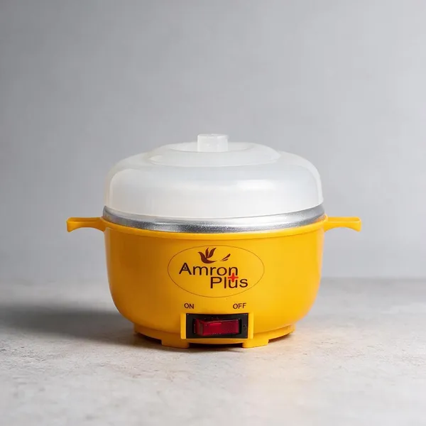 Amron_Plus_Ap-109Oh_Auto_Cut_Oil_And_Wax_Heater