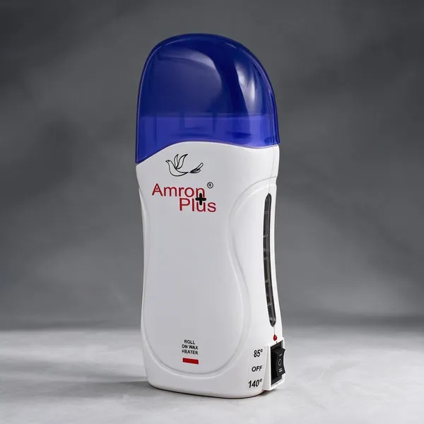 Amron_Plus_Roll-On_Depilator