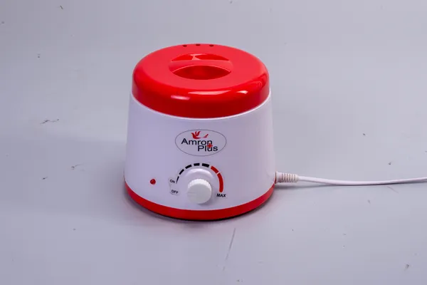 Amron_Plus_NEXUS_PREMIUM_WAX_WARMER_(_AUTO_CUT)