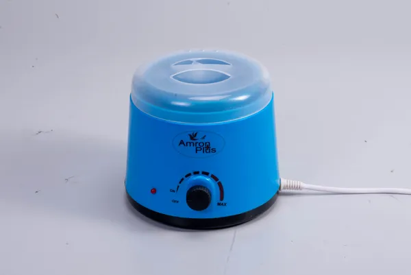Amron_Plus_NEXUS_PREMIUM_WAX_WARMER_(_AUTO_CUT)